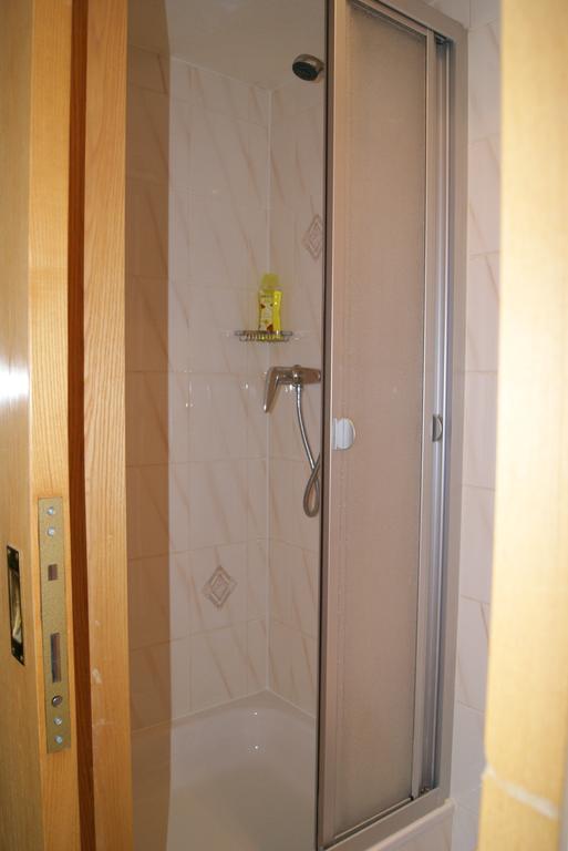 Am Ring Altstadthotel Hotel 3*