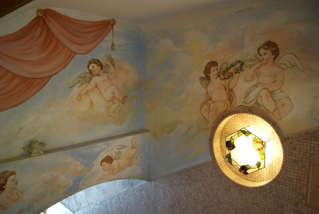 Am Ring Altstadthotel Hotel 3*