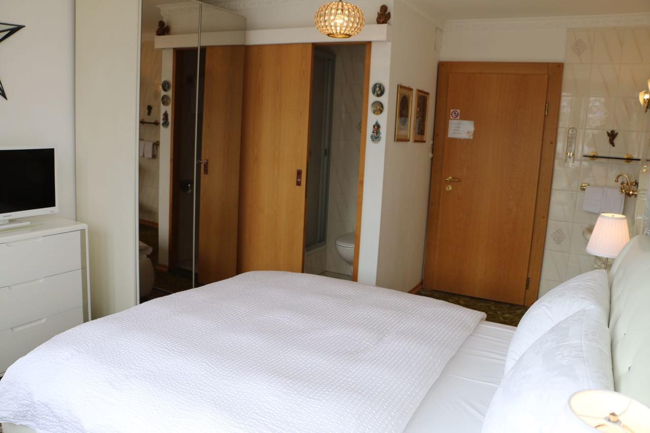 Am Ring Altstadthotel Hotel 3*