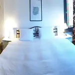 Hotel Am Ring \